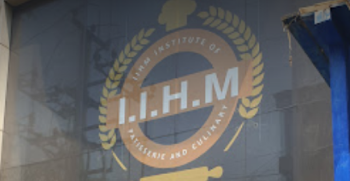 Bengaluru: IIHM launches the first-ever Chocolate Hotel